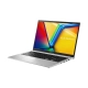 Almacenamiento 512GB SSD
