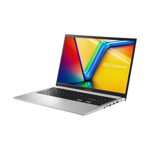 Almacenamiento 512GB SSD