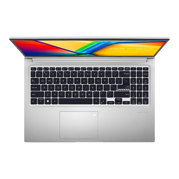 Pantalla LED IPS de 15.6 pulgadas