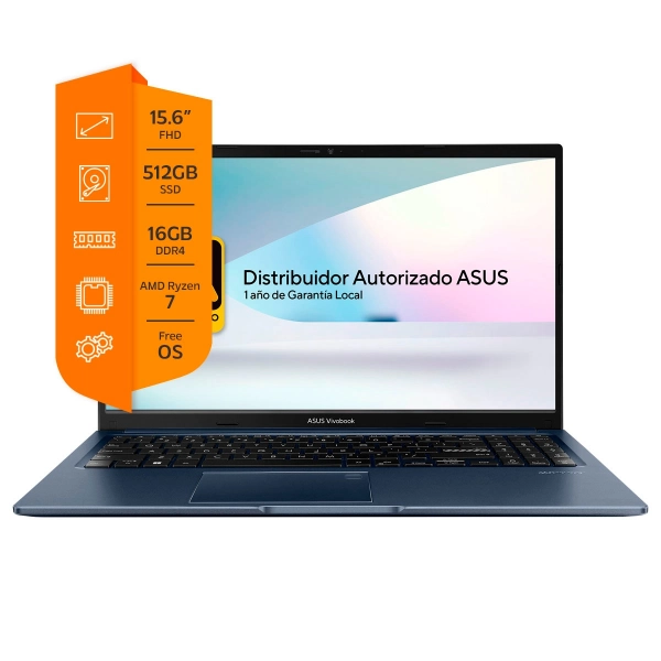 Pantalla LED IPS 15.6 pulgadas antirreflejo