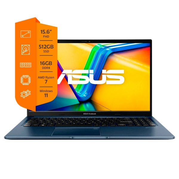 Memoria RAM 16GB DDR4 