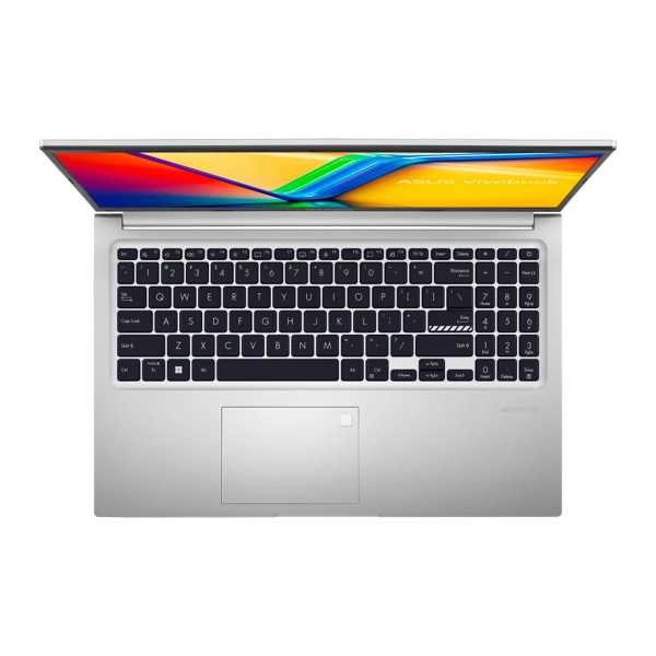 Almacenamiento 512GB NVMe (M.2 PCIe 3.0)