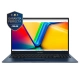 Procesador Intel Core i3