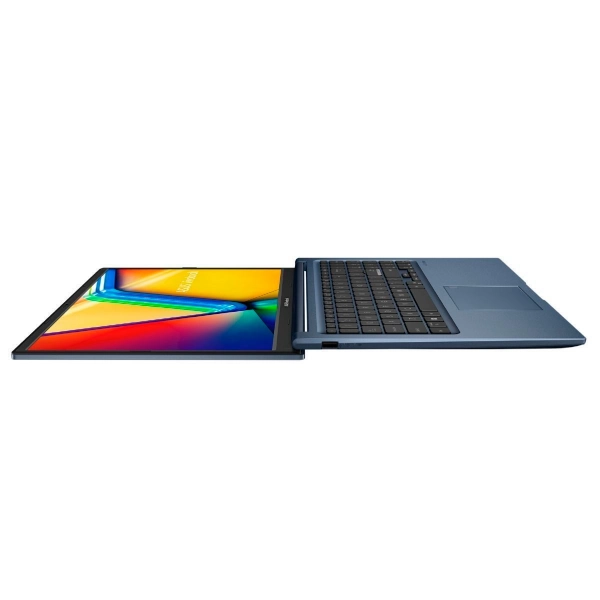 Color azul