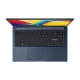 Memoria&nbsp;RAM 8GB DDR4
