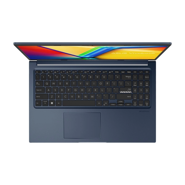 Memoria&nbsp;RAM 8GB DDR4