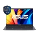 Procesador Intel Core i3&nbsp;