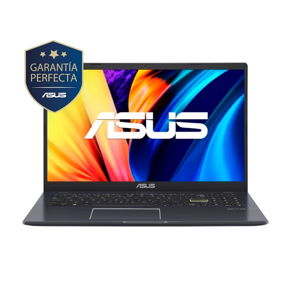 Procesador Intel Core i3&nbsp;1215U