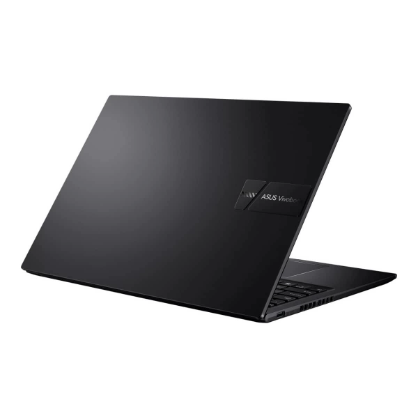 Almacenamiento 512 GB