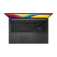 Memoria Ram 16 GB