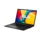 Intel Core i7 12700H