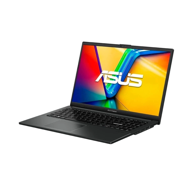 Intel Core i7 12700H