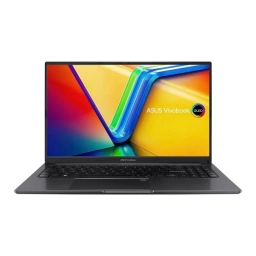 Notebook Asus Vivobook 16 Ryzen 7 16GB 512GB 16 FHD Win11