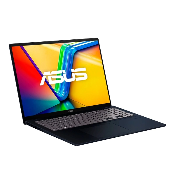 Memoria RAM&nbsp;16 GB DDR5