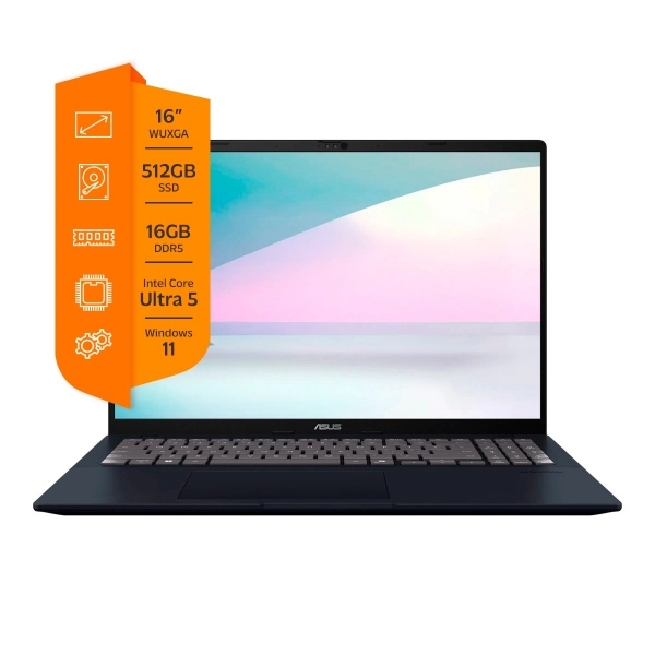 Tarjeta de video Intel Arc 130T GPU integrados