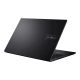 notebook Asus Vivobook 16 Core i7