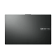 notebook 16 pulgadas SSD