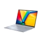 Intel Core i9 13900H