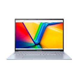 Notebook Gamer Asus Vivobook 16X Core i9 16GB 1TB 16 FHD+ RTX 4050 6GB