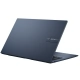 Intel Core i3 1215U
