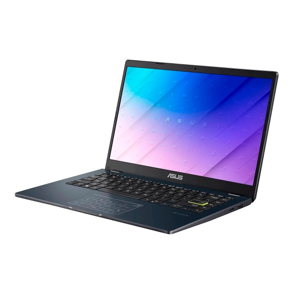 Almacenamiento 64GB eMMC