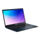 Intel Pentium Silver N6000