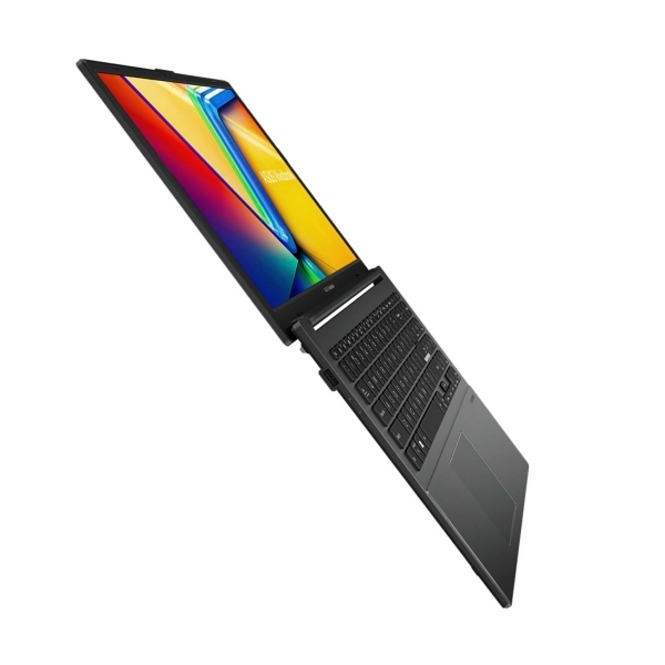 Memoria RAM 8 GB DDR4 On Board 