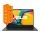 Intel UHD Graphics