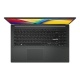 Memoria RAM 8 GB