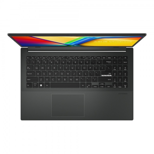 Memoria RAM 8 GB