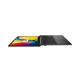 Almacenamiento 256 GB