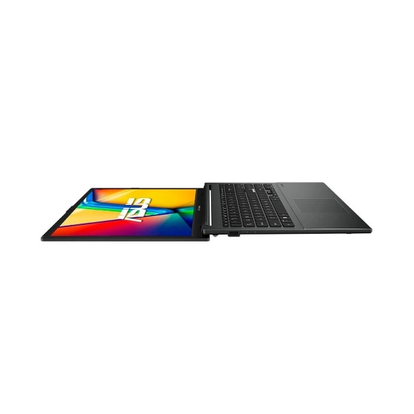 Almacenamiento 256 GB