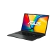 Intel Core i3 N305