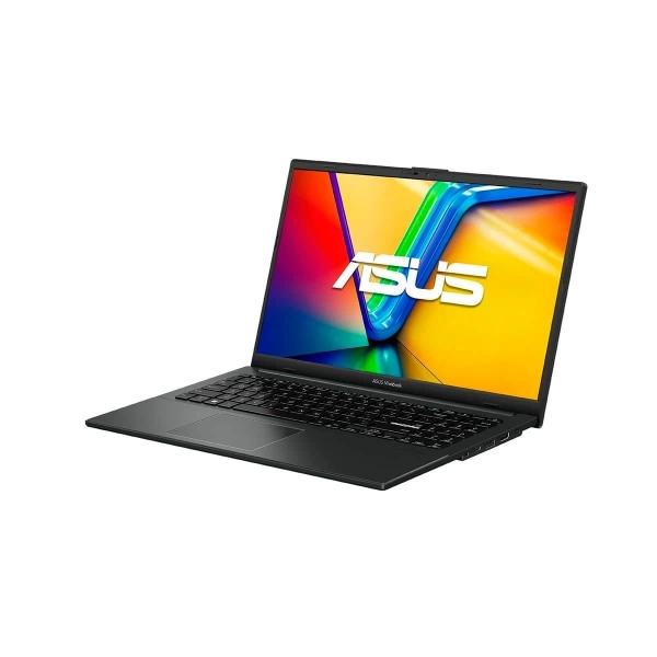 Intel Core i3 N305