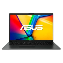 Notebook Asus Vivobook Go 15 Core i3 8GB 256GB 15.6 FHD FreeDos