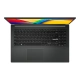 Procesador Intel Core i3-N305