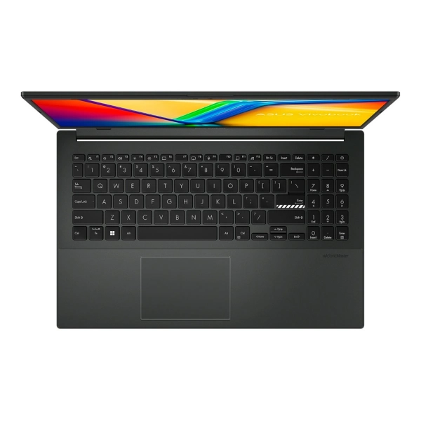 Procesador Intel Core i3-N305