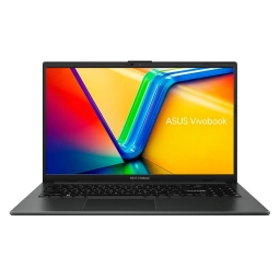 Notebook Asus Vivobook Go 15 Core i3 8GB 256GB 15.6 FHD FreeDOS