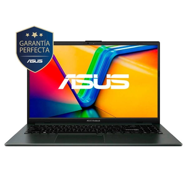 Procesador Intel Core i3