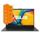 Intel UHD Graphics