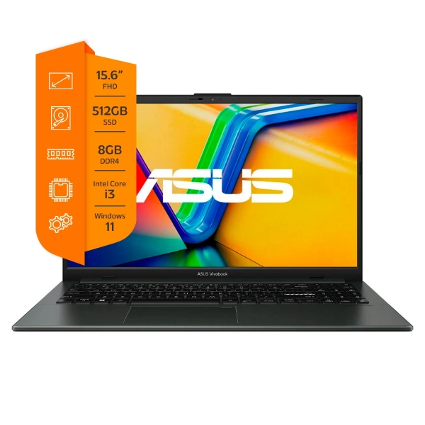 Intel UHD Graphics