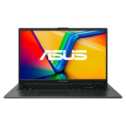 Notebook Asus VivoBook Go 15 Core i3 8GB 512GB 15.6 FHD Win11