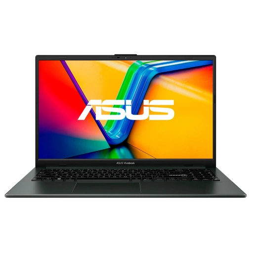 Notebook Asus Vivobook GO 15 Ryzen 5 16GB 512GB 15,6 FHD Win 11
