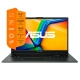 Memoria RAM 16 GB 
