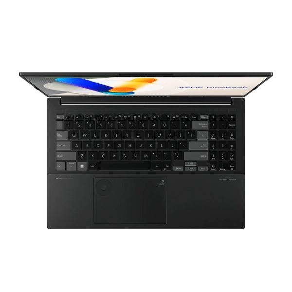 Procesador Intel Core Ultra 9
