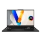 Vivobook Pro 15 OLED