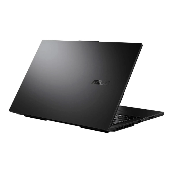 RTX 3050 6GB
