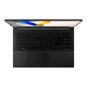 Intel Ultra 9 185H