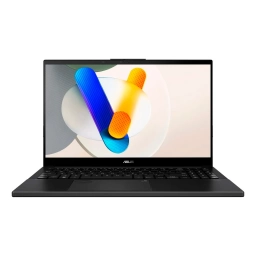 Notebook Asus VivoBook Pro 15 OLED Ultra 9 24GB 2TB 15.6 FHD RTX3050 6GB Win11