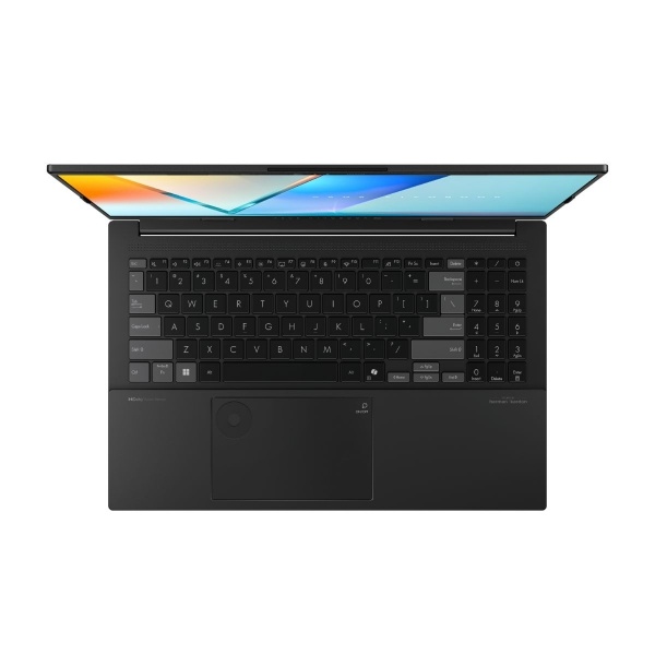 Teclado Espa&ntilde;ol